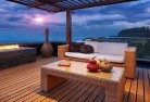 Mintabiepergolas-2.jpg; ?>