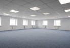 Mintabieskylight-replacements-2.jpg; ?>